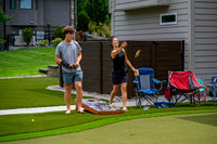 Z62_4451-Edit.jpg