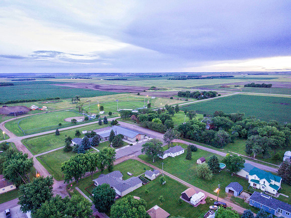 DJI_0262-Edit.jpg