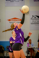 Z62_5480-Edit.jpg