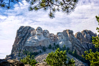 _7204101-HDR.jpg