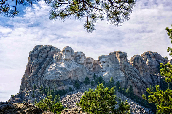 _7204101-HDR.jpg