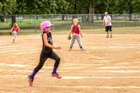 _7205979-Edit.JPG