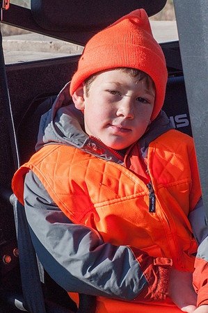 PF Youth Hunt-18