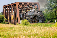 _7208869-Edit.jpg