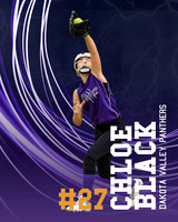 Chloe-Poster-15.jpg