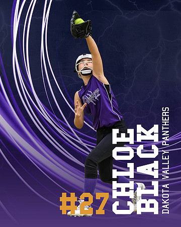 Chloe-Poster-15.jpg