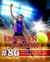 Emersyn Mozak - Poster.jpg