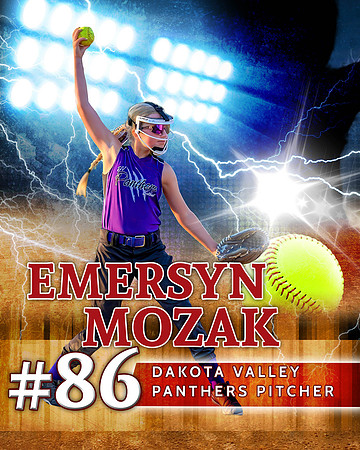 Emersyn Mozak - Poster.jpg