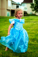 _DSC0077-Edit