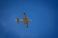 _7204107-Edit.jpg