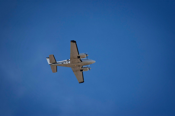 _7204107-Edit.jpg