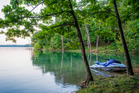 _DSC7963-Edit.jpg