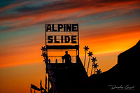 Sunset at the Fair-5.jpg