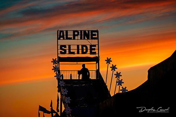 Sunset at the Fair-5.jpg