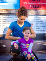 _DSC6132-Edit.jpg
