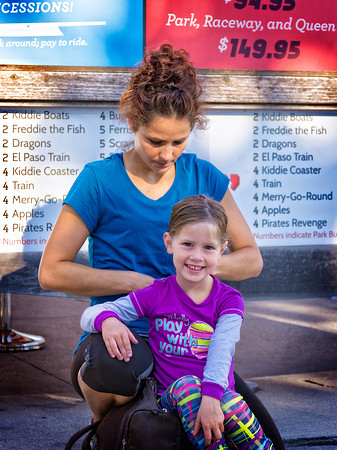 _DSC6132-Edit.jpg