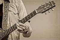 Z62_1559-Edit.jpg