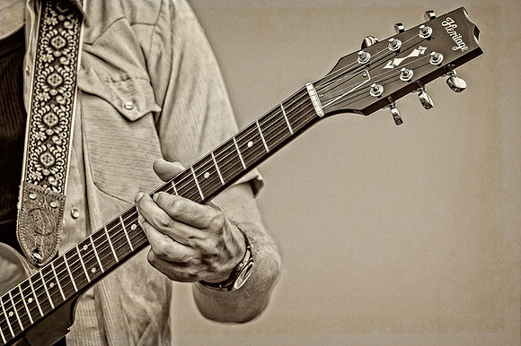 Z62_1559-Edit.jpg