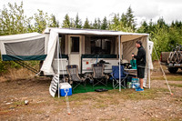 _DSC1547-Edit