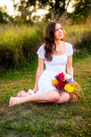 Z62_0314-Edit.jpg