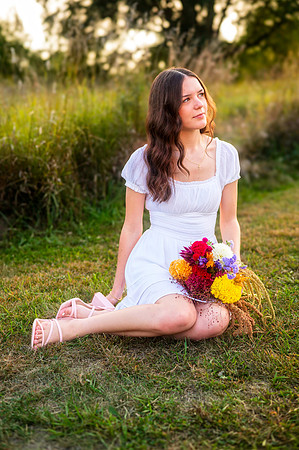 Z62_0314-Edit.jpg