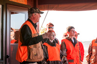 PF Youth Hunt-1