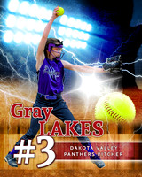 Gray Lakes-Poster.jpg