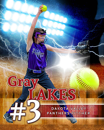 Gray Lakes-Poster.jpg