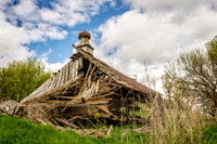 _7202692-HDR-Edit.jpg