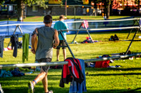 _DSC6104-Edit.jpg