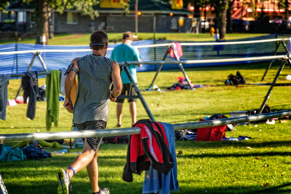 _DSC6104-Edit.jpg