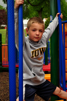 2011-05-22-11h38m39 Brock