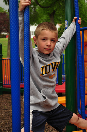 2011-05-22-11h38m39 Brock