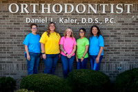 Z62_5542-Edit-Edit.jpg