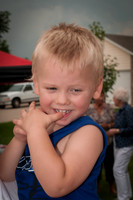 DSC_0382-Edit