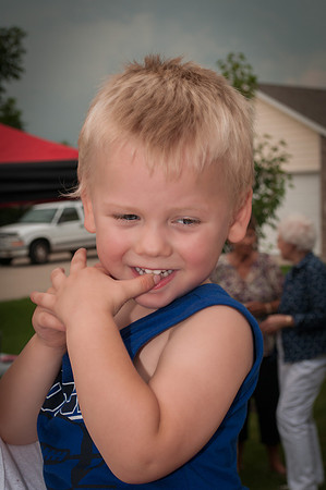 DSC_0382-Edit